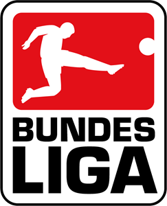 Bundesliga