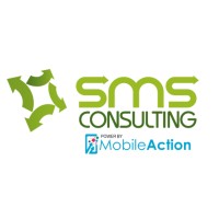 SMS Consulting