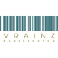 Vrainz